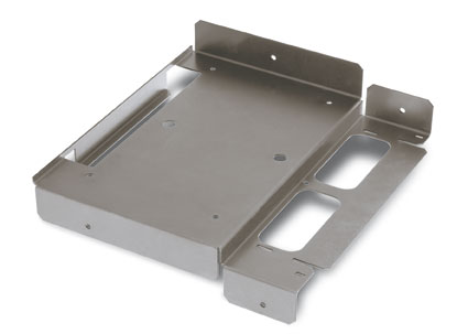 u2386174711,3225887062&fm26&gp